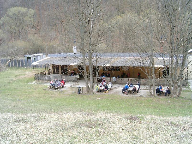 2012.04.14. 0058.jpg